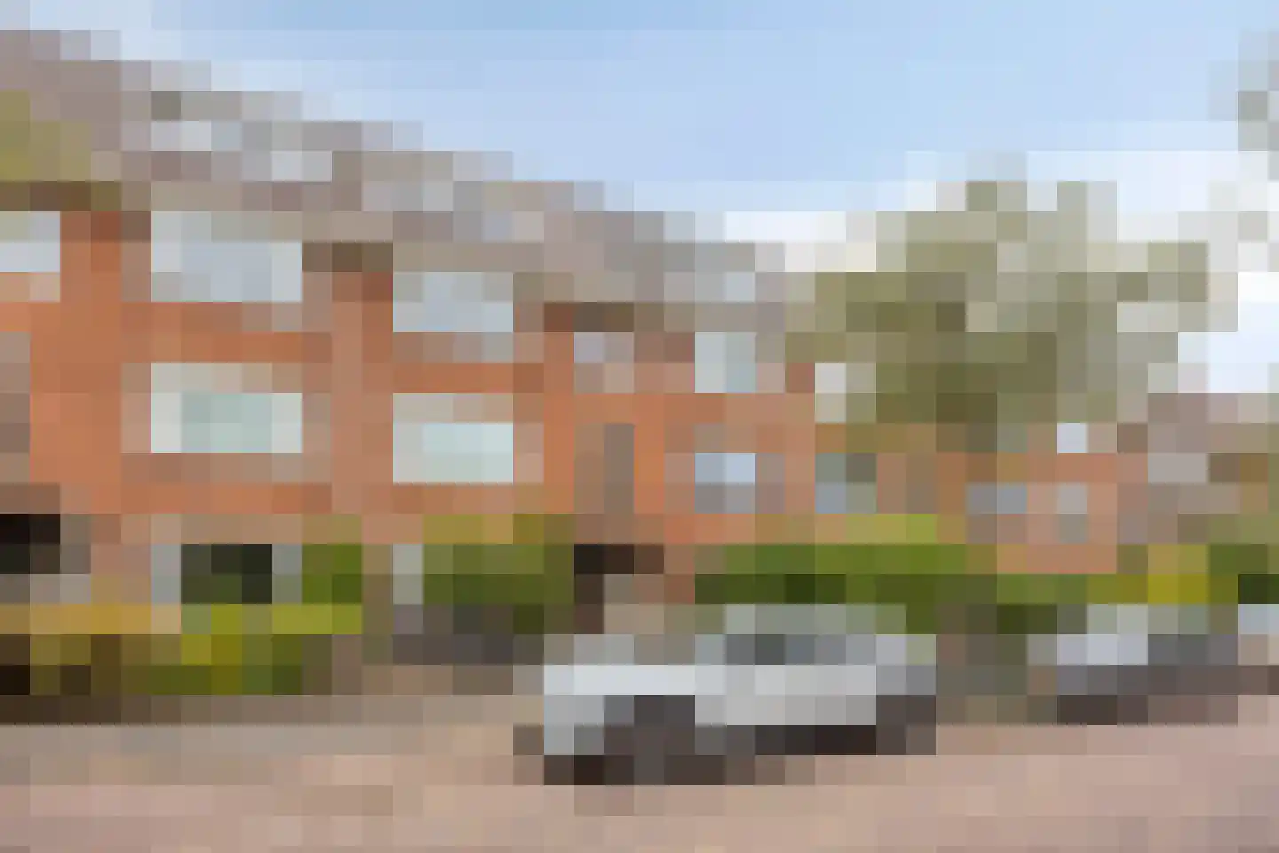 Lijsterbeslaan 16 Rijswijk thumbnail 31
