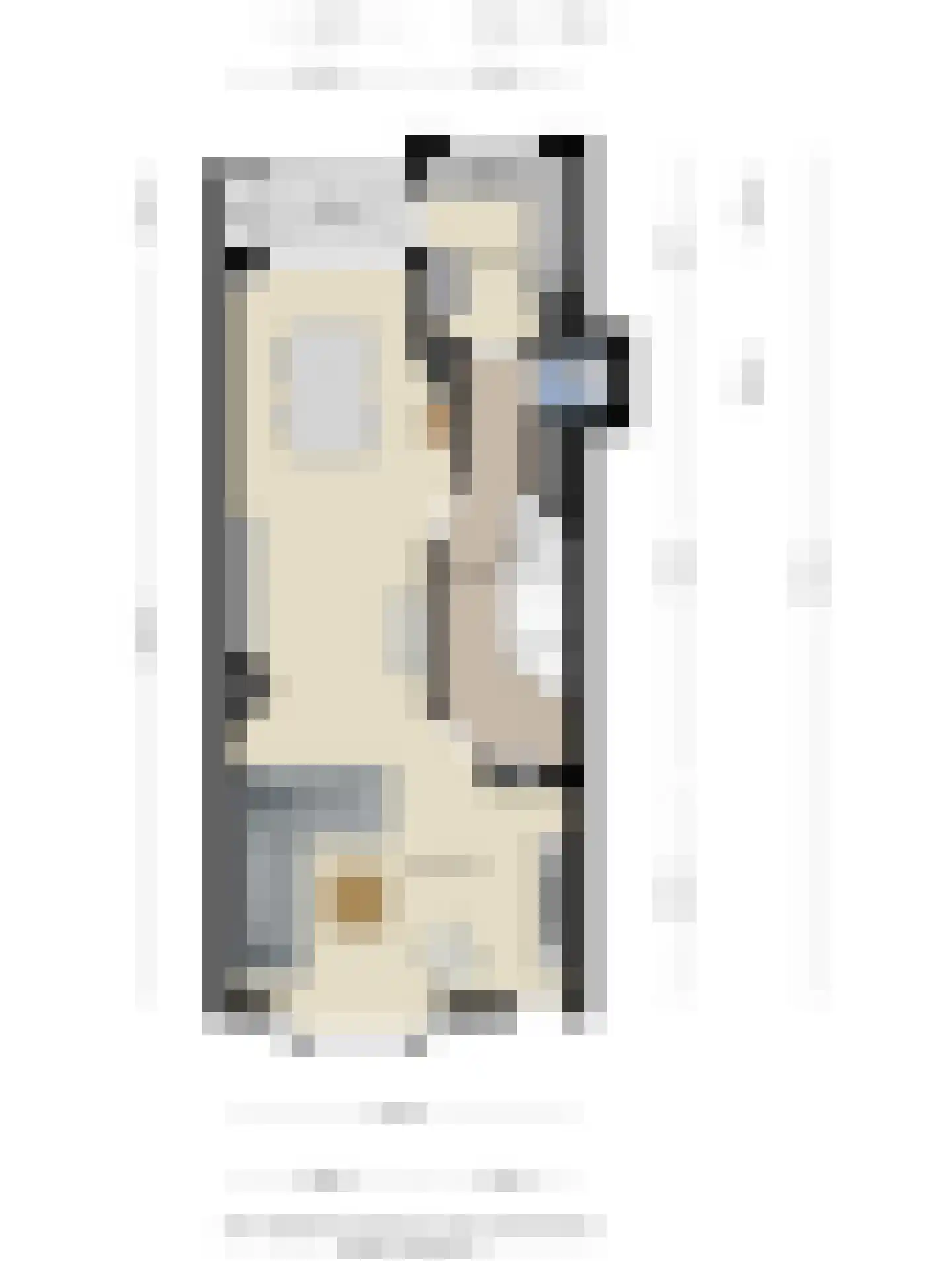 Lijsterbeslaan 16 Rijswijk thumbnail 32