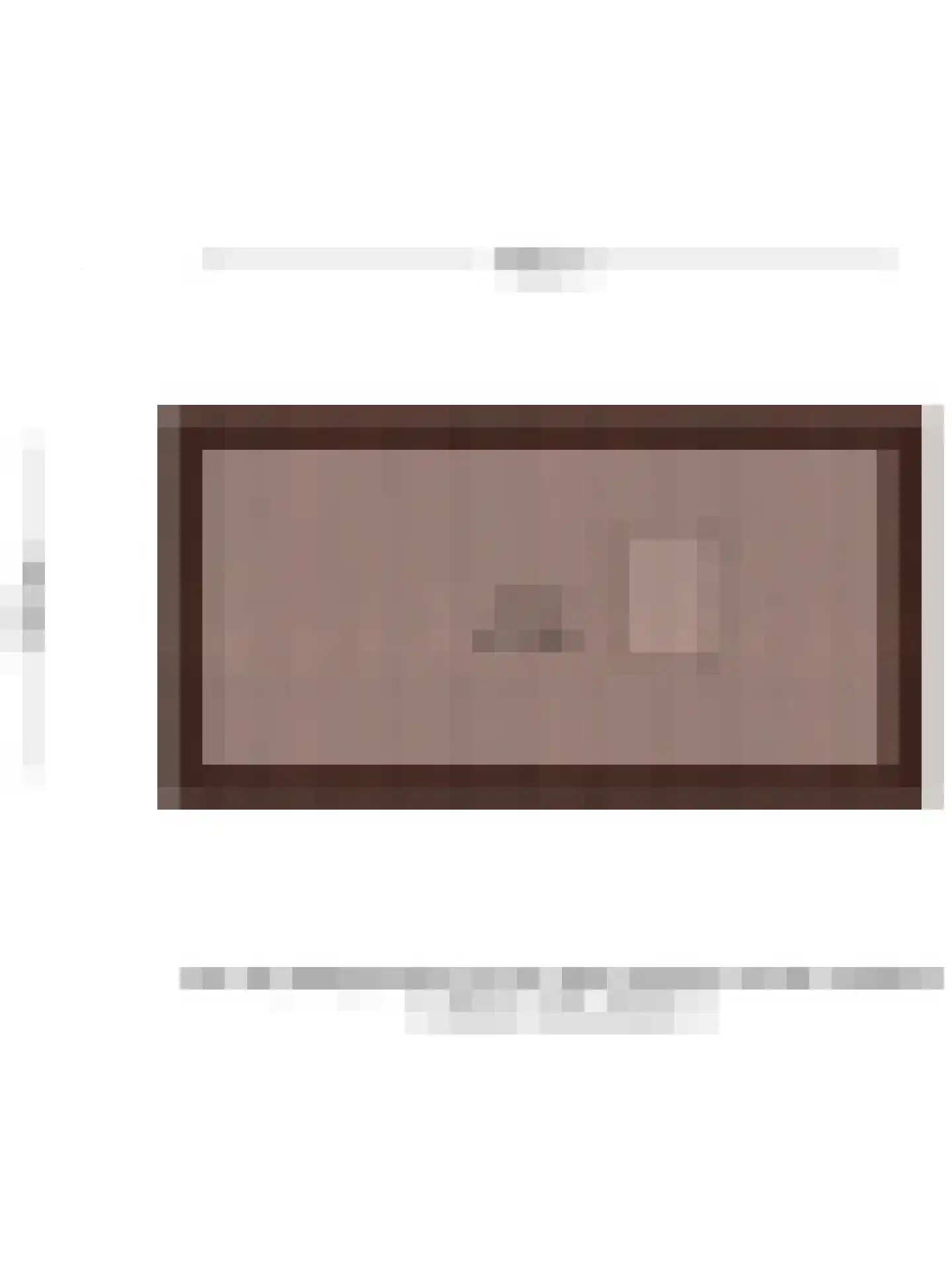 Lijsterbeslaan 16 Rijswijk thumbnail 35