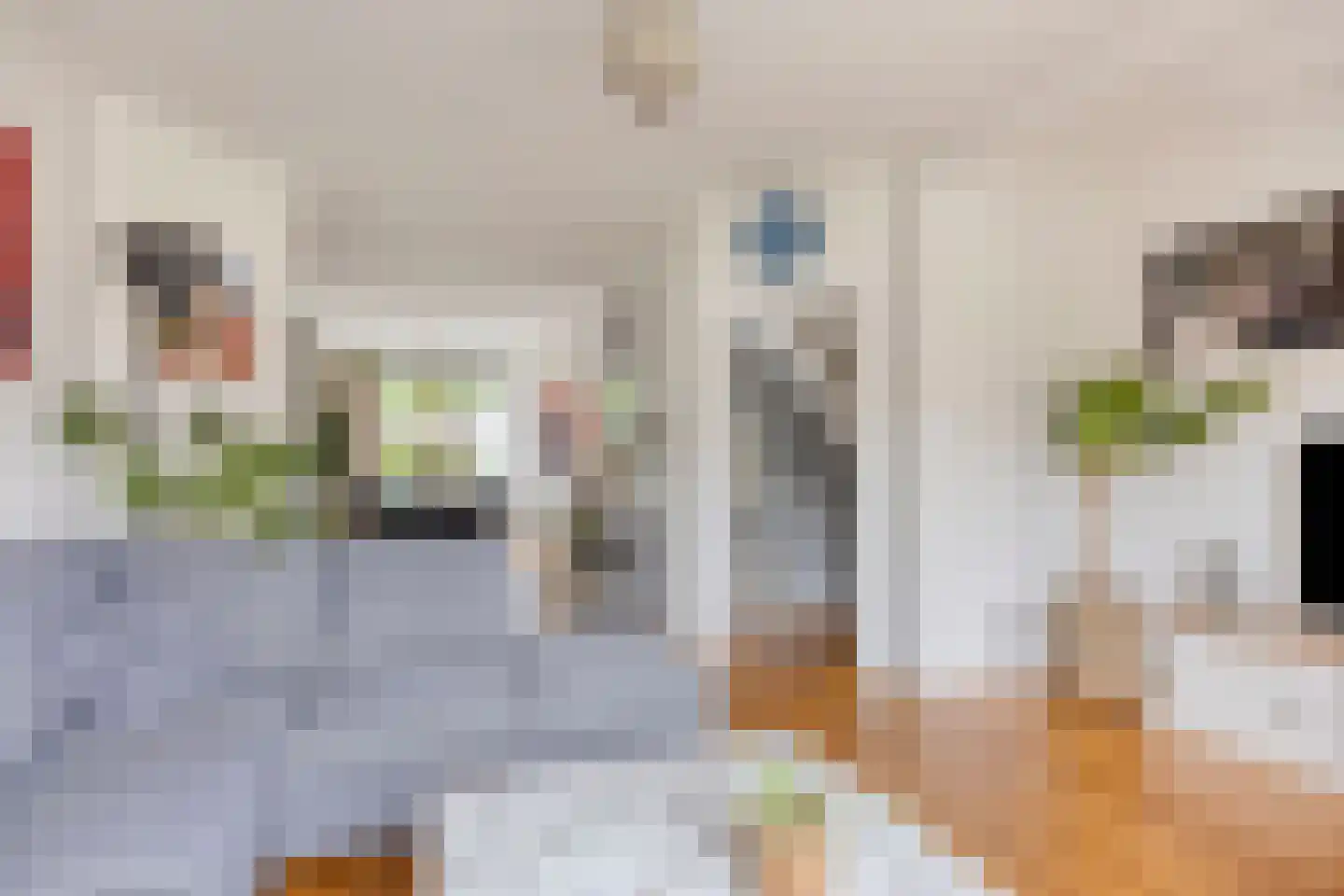 Lijsterbeslaan 16 Rijswijk thumbnail 4