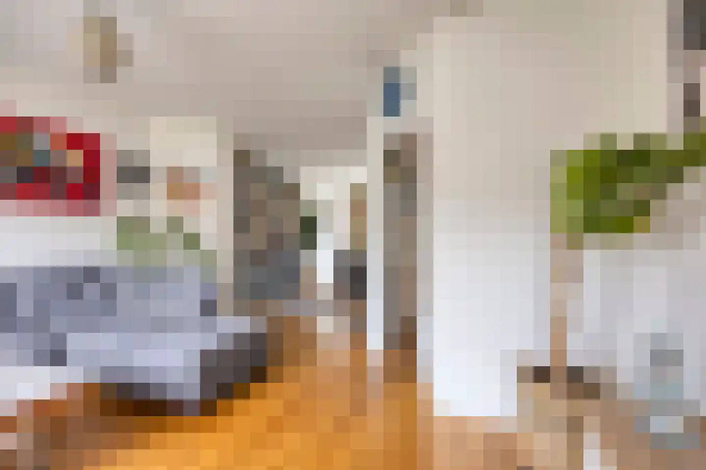 Lijsterbeslaan 16 Rijswijk thumbnail 5