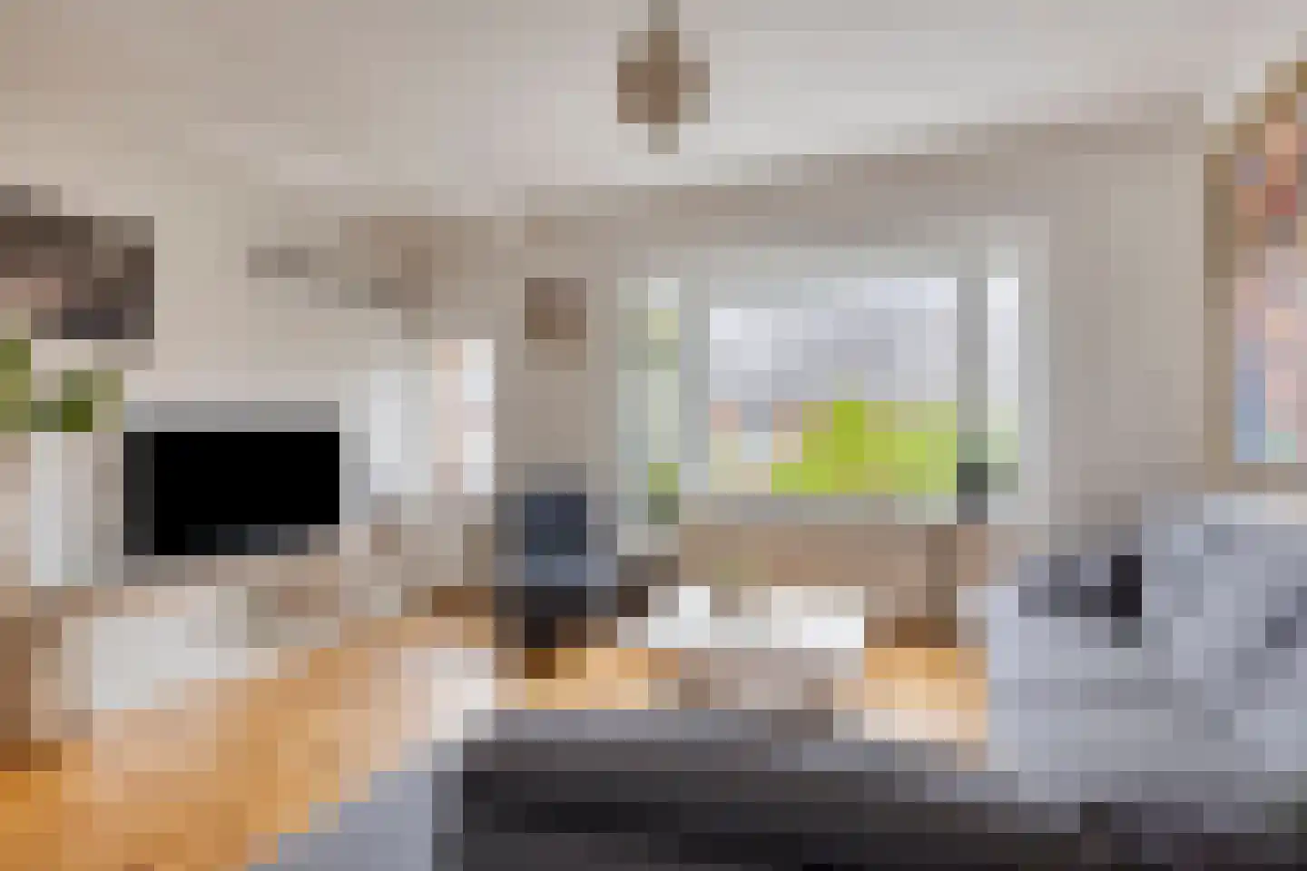 Lijsterbeslaan 16 Rijswijk thumbnail 6