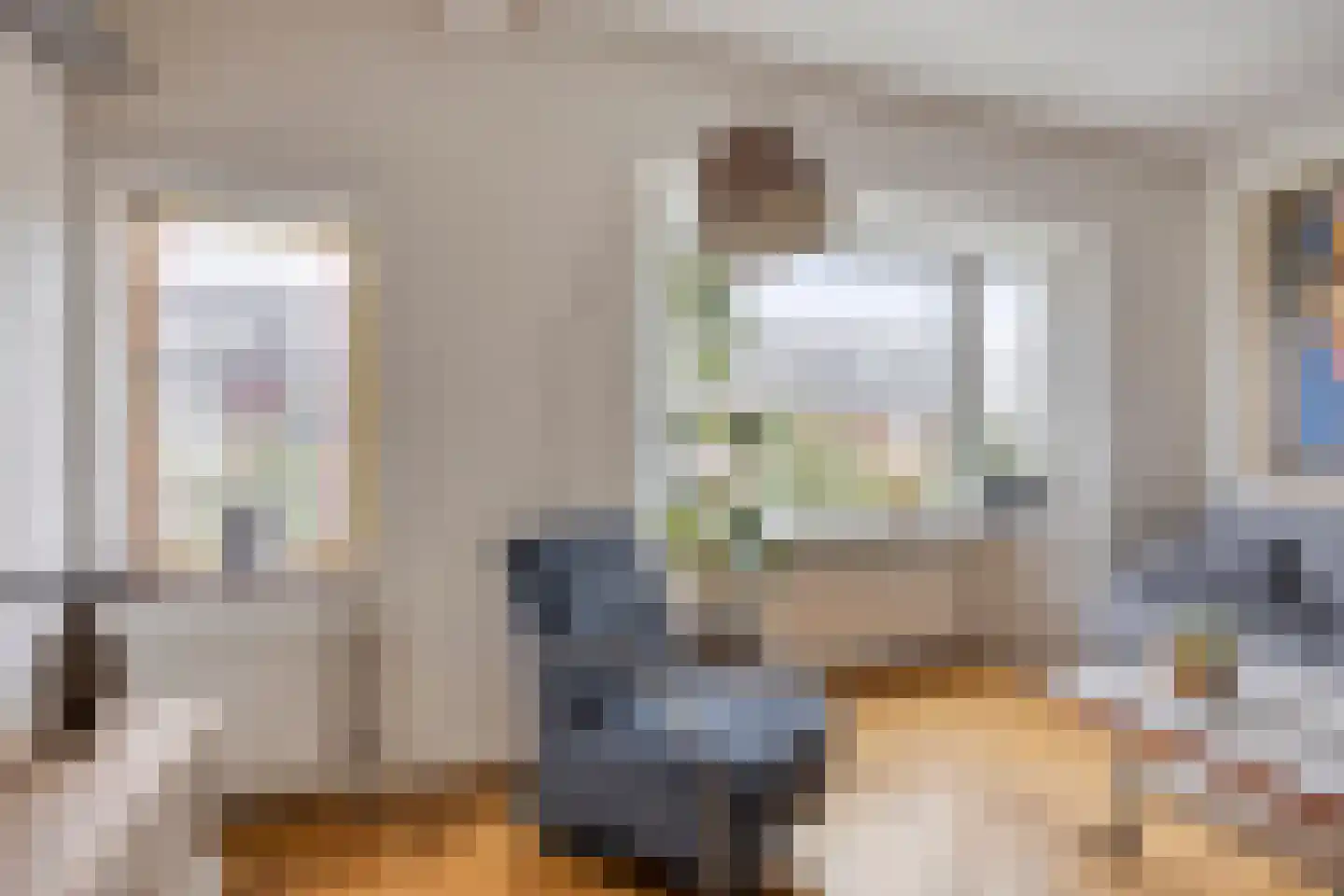 Lijsterbeslaan 16 Rijswijk thumbnail 7