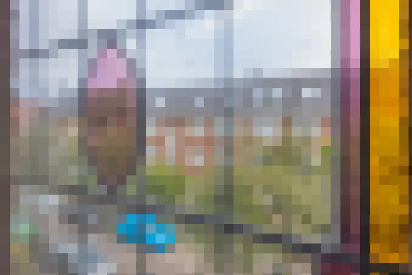 Lijsterbeslaan 16 Rijswijk thumbnail 8