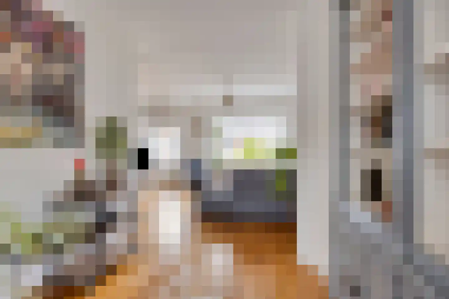Lijsterbeslaan 16 Rijswijk thumbnail 9