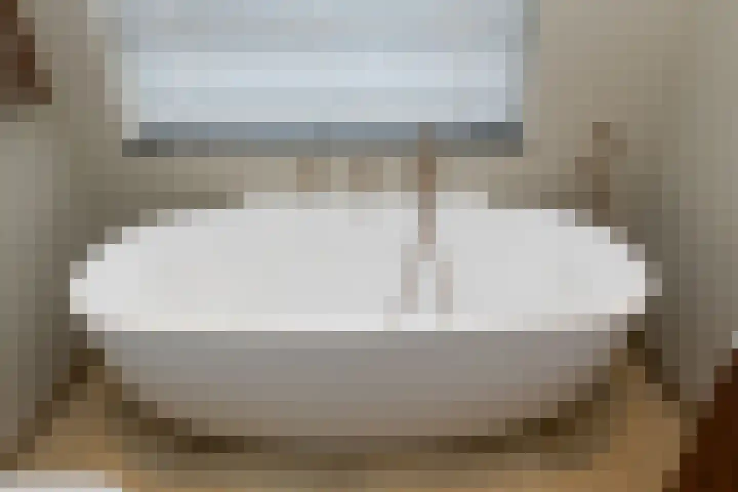 Lijsterbeslaan 16 Soest thumbnail 15