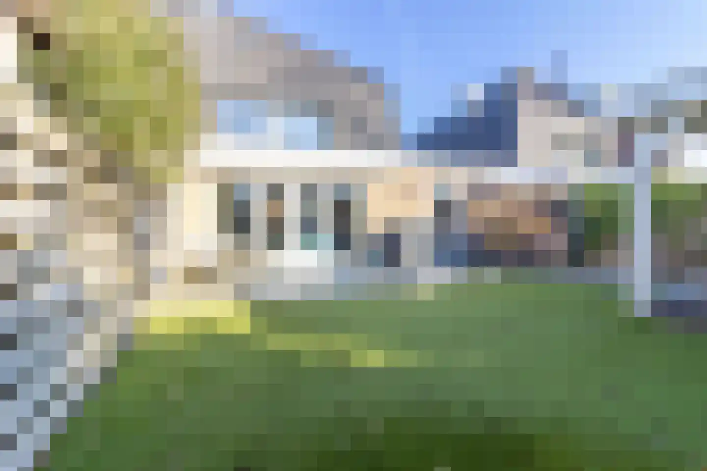 Lijsterbeslaan 16 Soest thumbnail 25