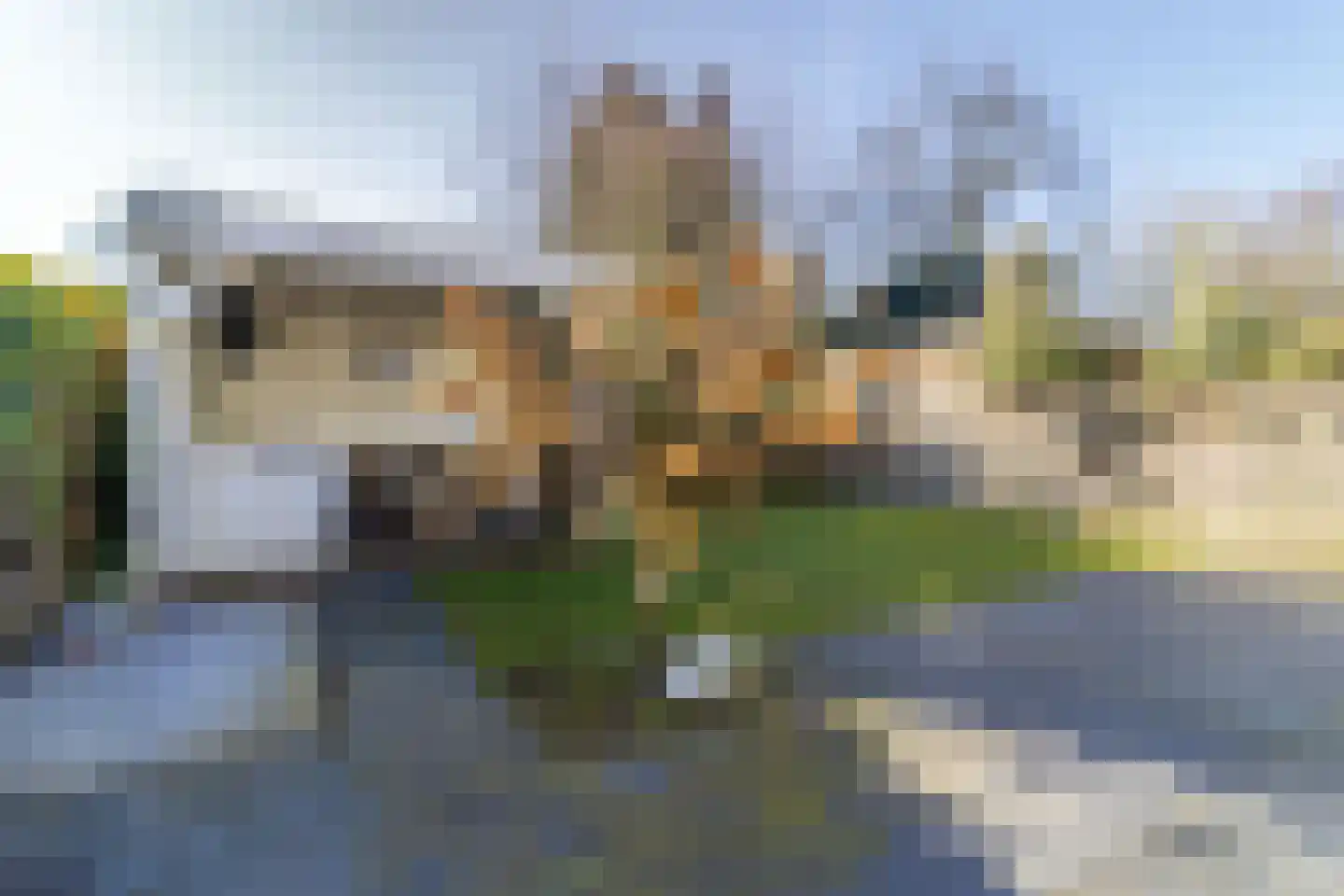 Lijsterbeslaan 16 Soest thumbnail 26