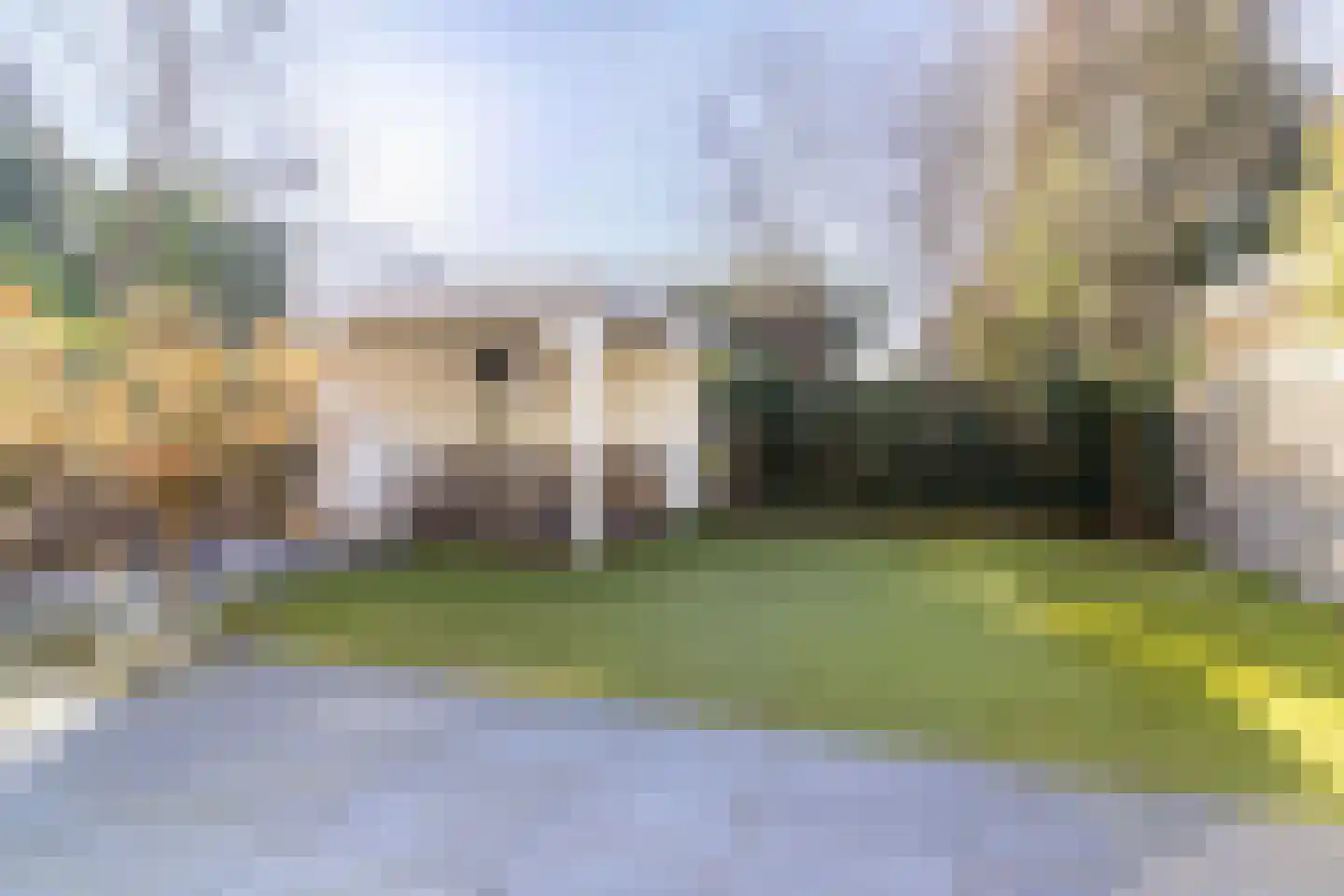 Lijsterbeslaan 16 Soest thumbnail 28