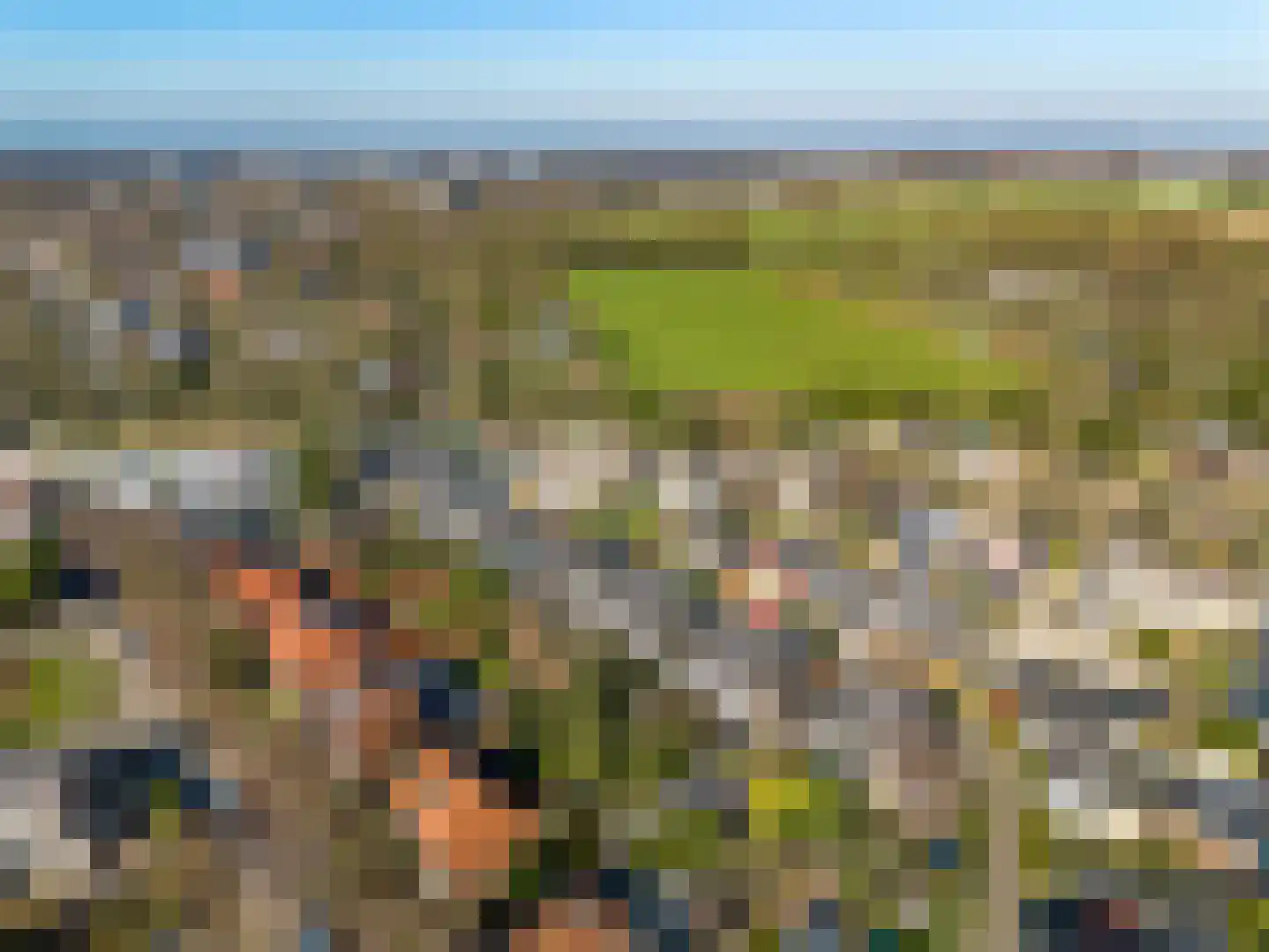 Lijsterbeslaan 16 Soest thumbnail 32