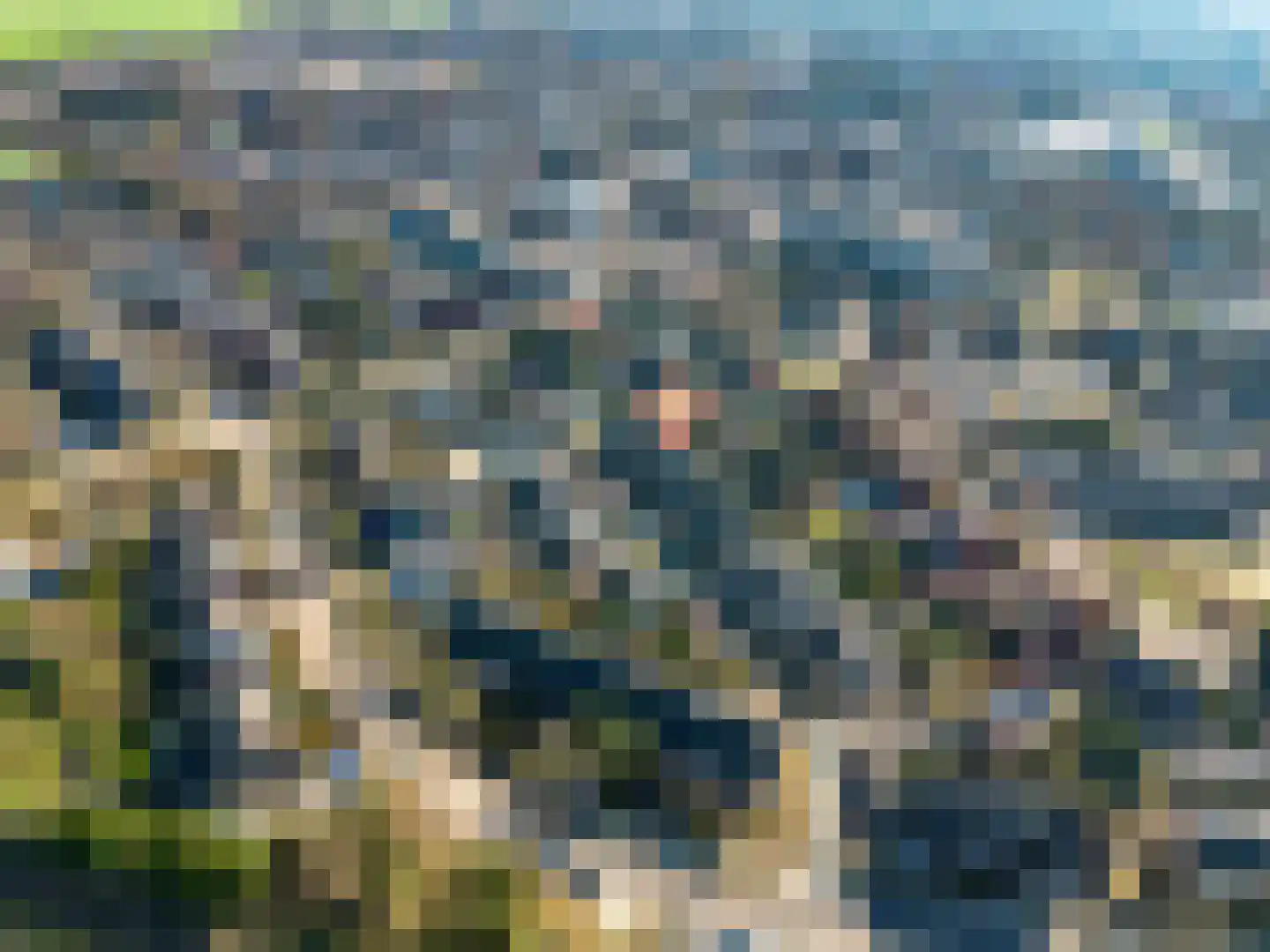 Lijsterbeslaan 16 Soest thumbnail 34