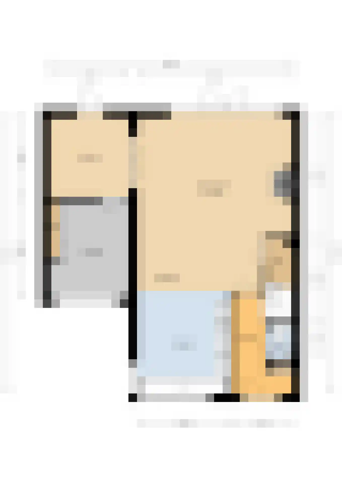 Lijsterbeslaan 16 Soest thumbnail 35