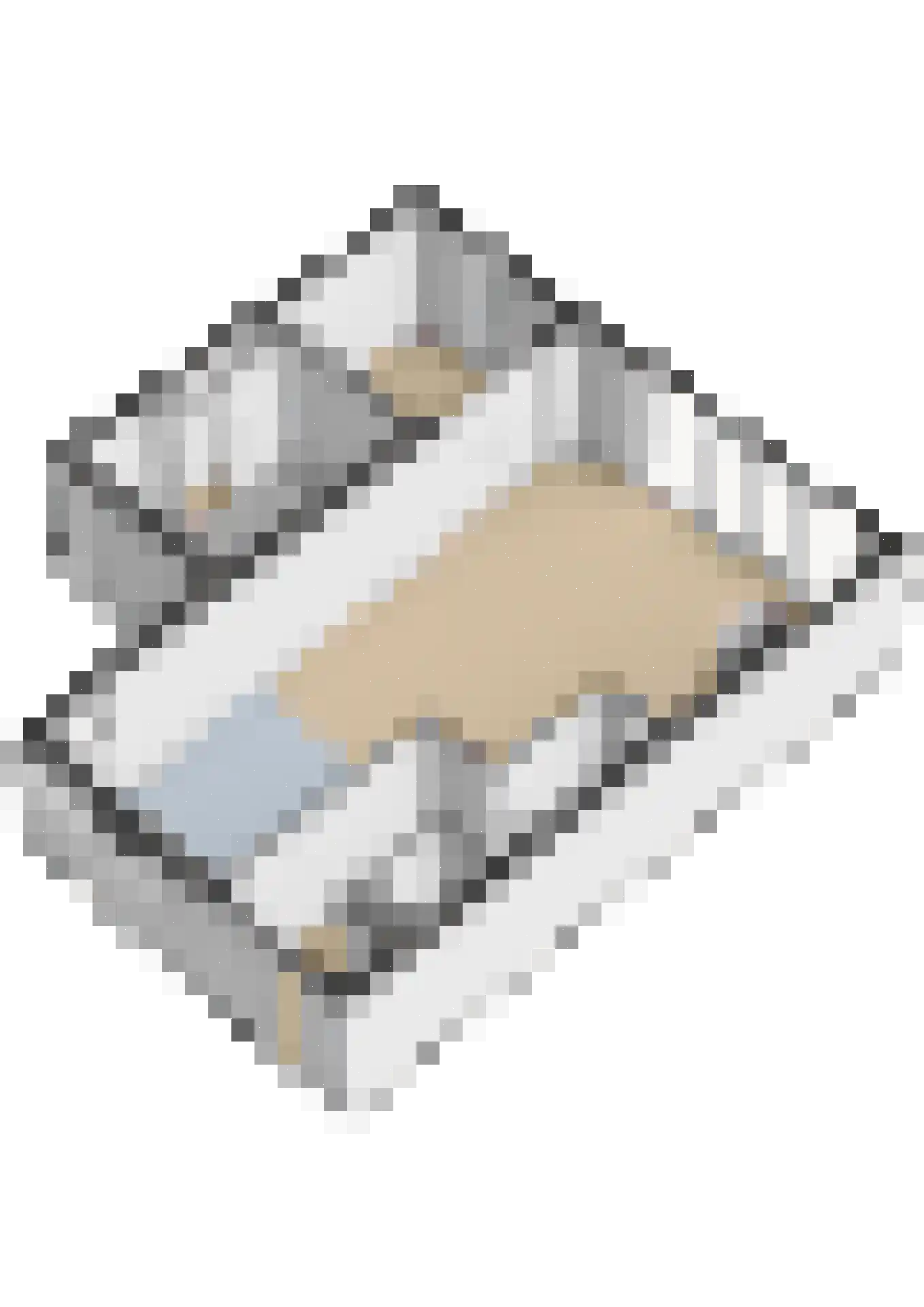 Lijsterbeslaan 16 Soest thumbnail 36