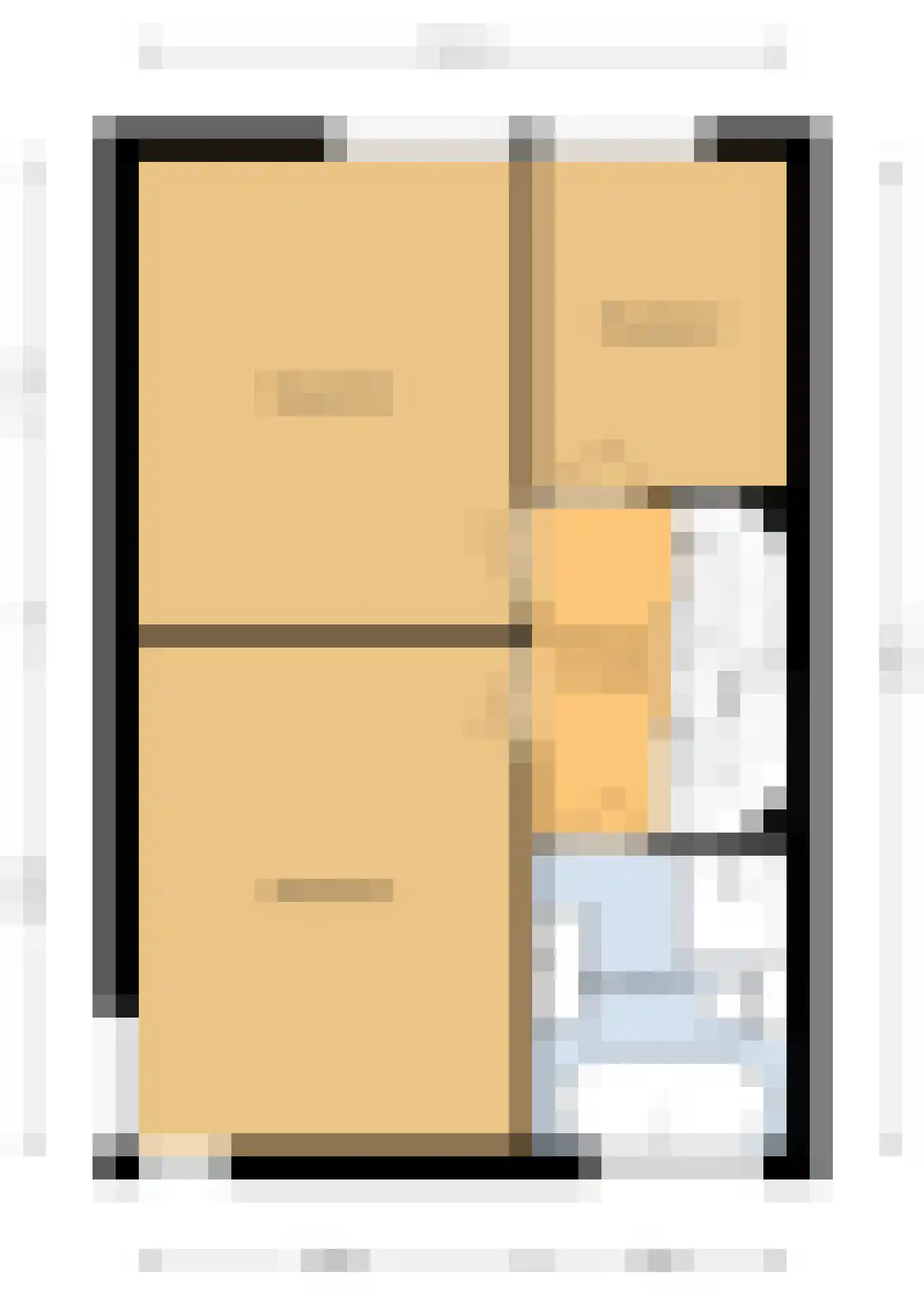 Lijsterbeslaan 16 Soest thumbnail 37