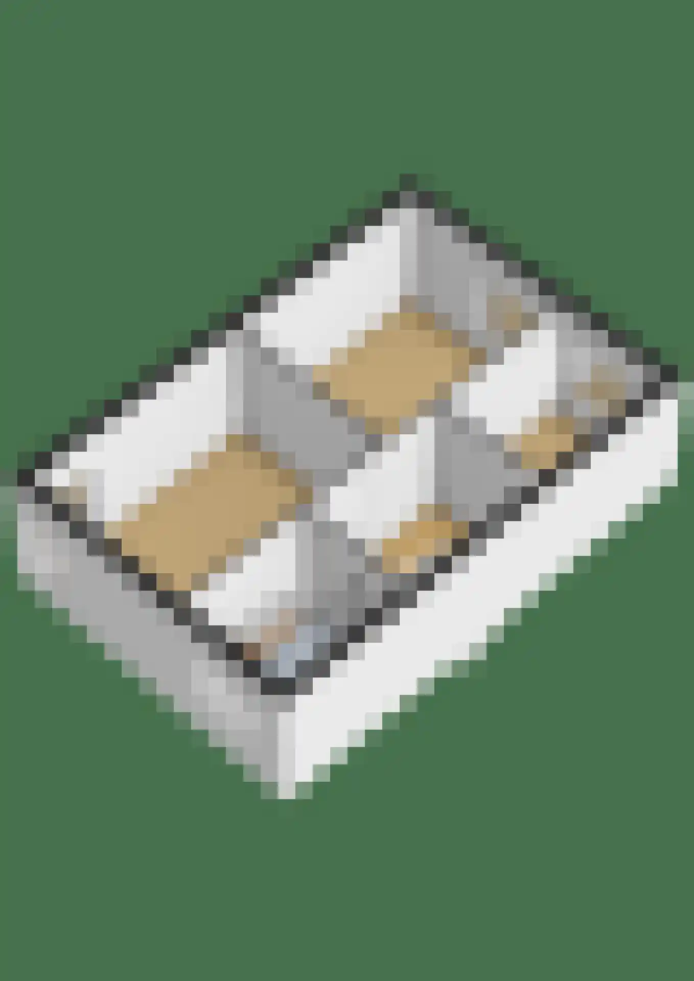 Lijsterbeslaan 16 Soest thumbnail 38