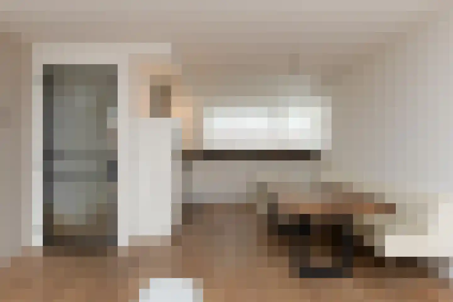 Lijsterbeslaan 16 Soest thumbnail 5
