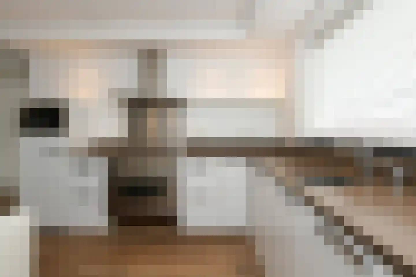 Lijsterbeslaan 16 Soest thumbnail 6