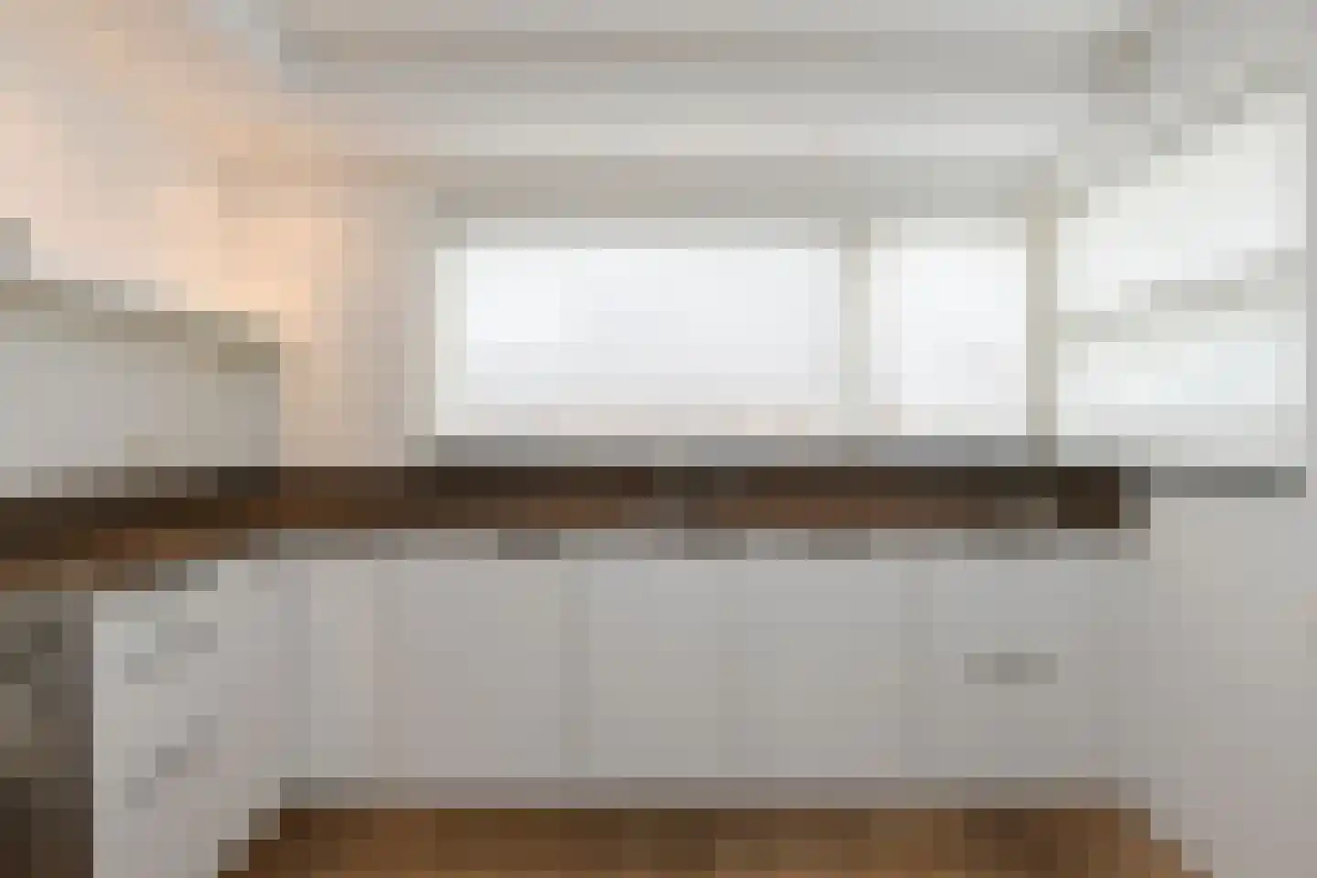 Lijsterbeslaan 16 Soest thumbnail 7