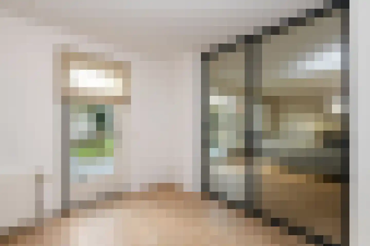 Lijsterbeslaan 16 Soest thumbnail 8