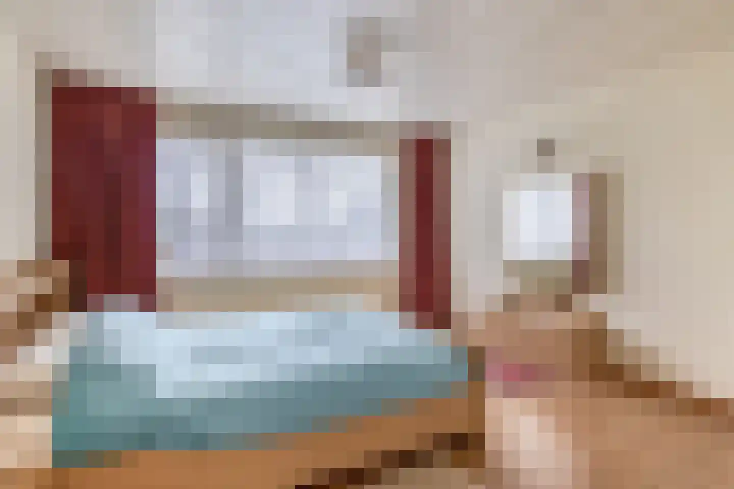 Lijsterbeslaan 162 Schijndel thumbnail 14