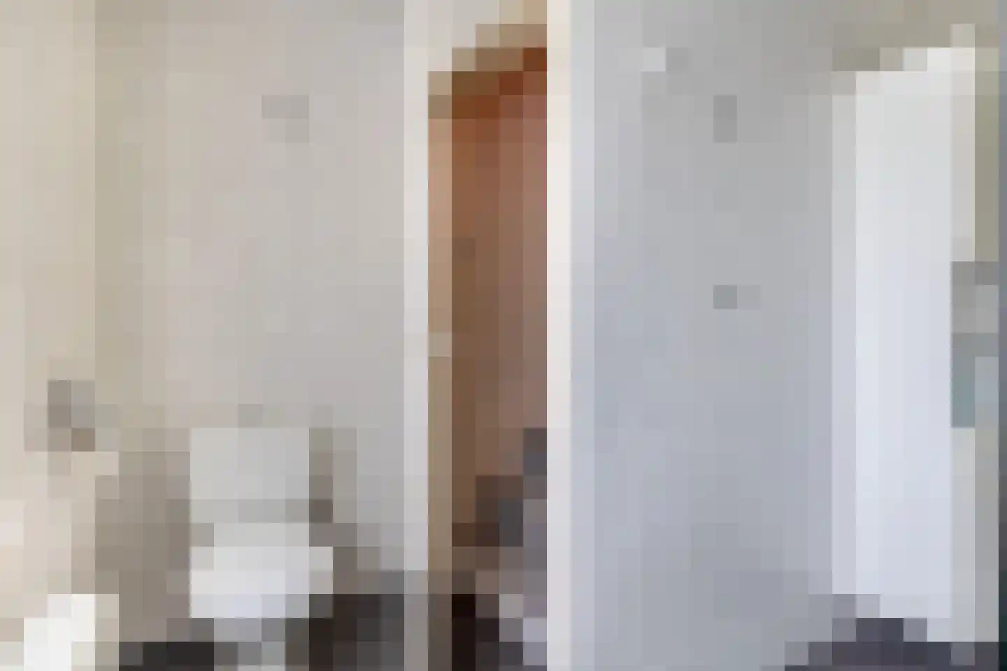 Lijsterbeslaan 162 Schijndel thumbnail 16