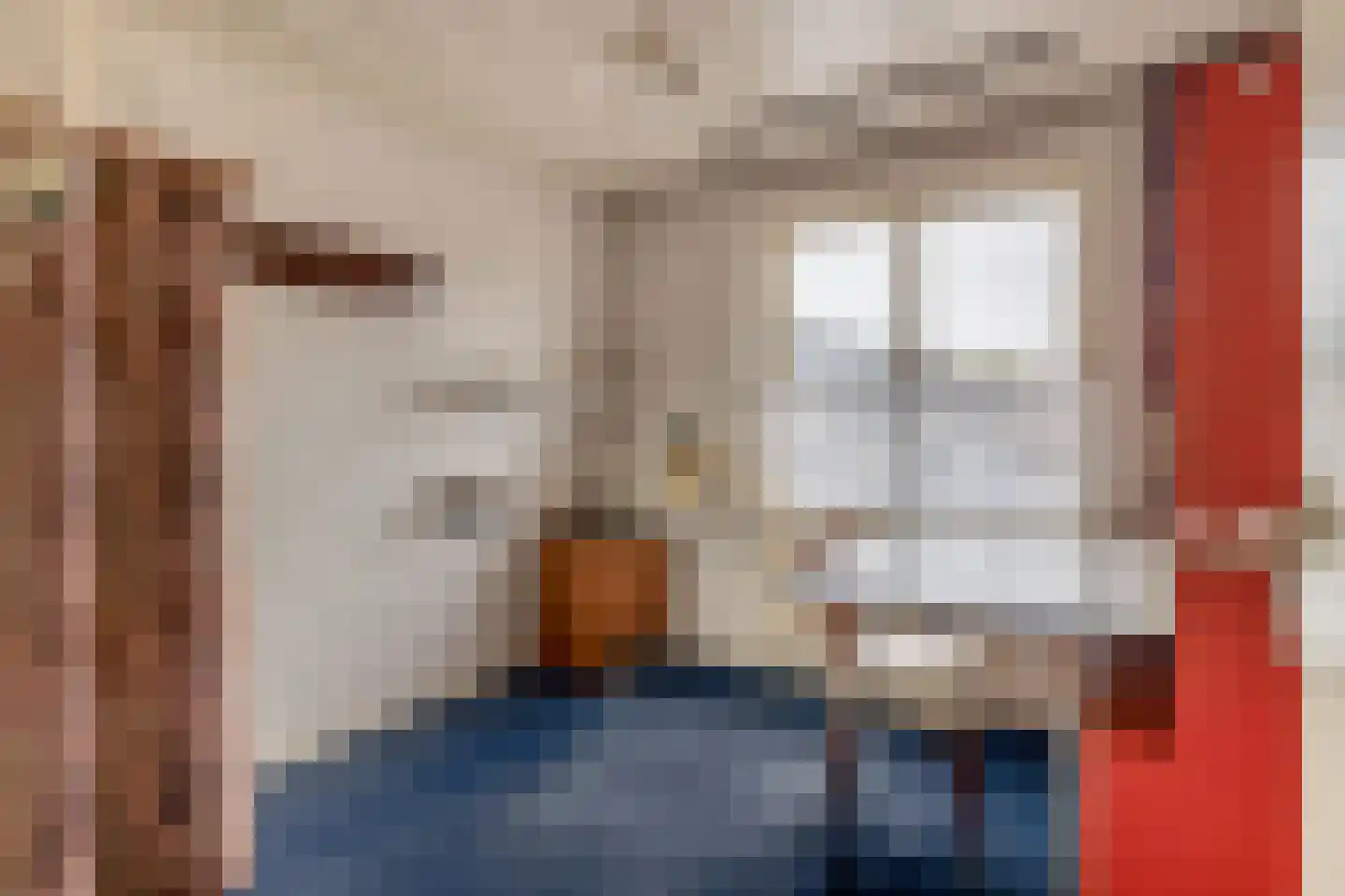Lijsterbeslaan 162 Schijndel thumbnail 18