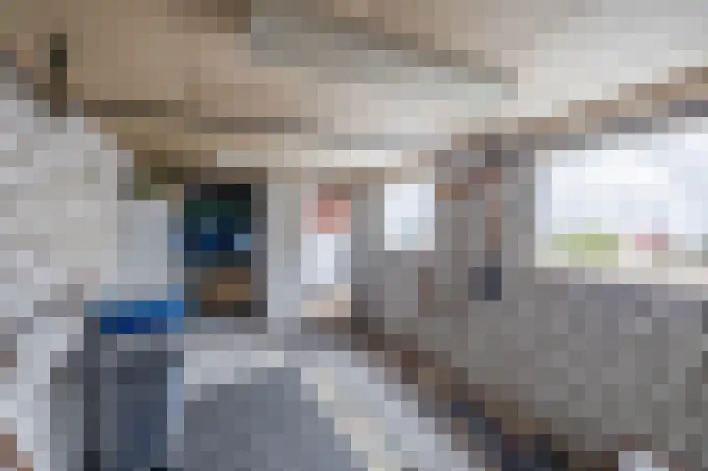 Lijsterbeslaan 162 Schijndel thumbnail 23