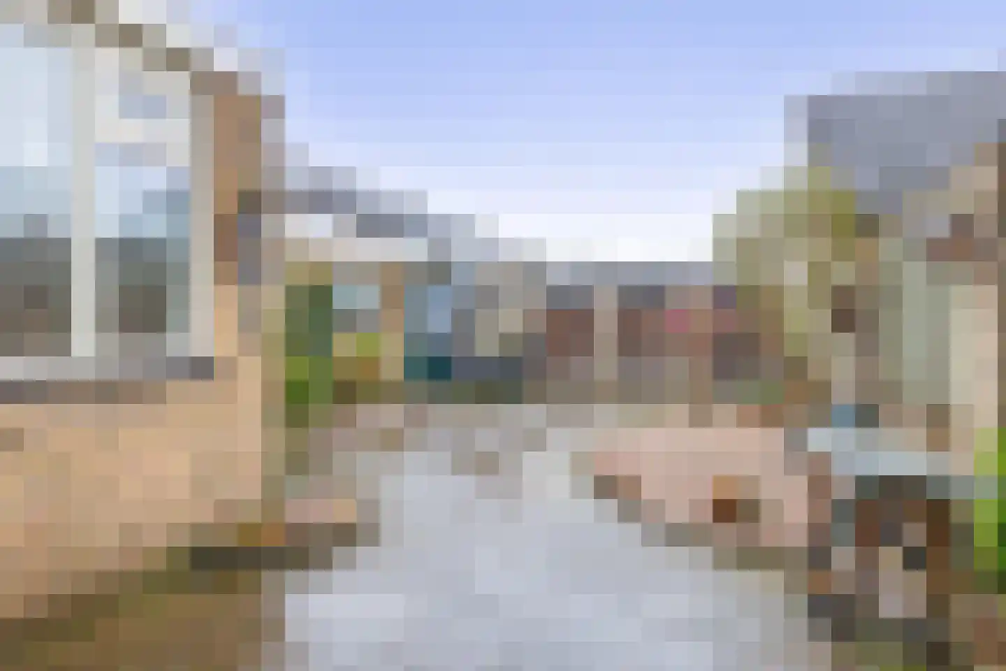 Lijsterbeslaan 162 Schijndel thumbnail 24