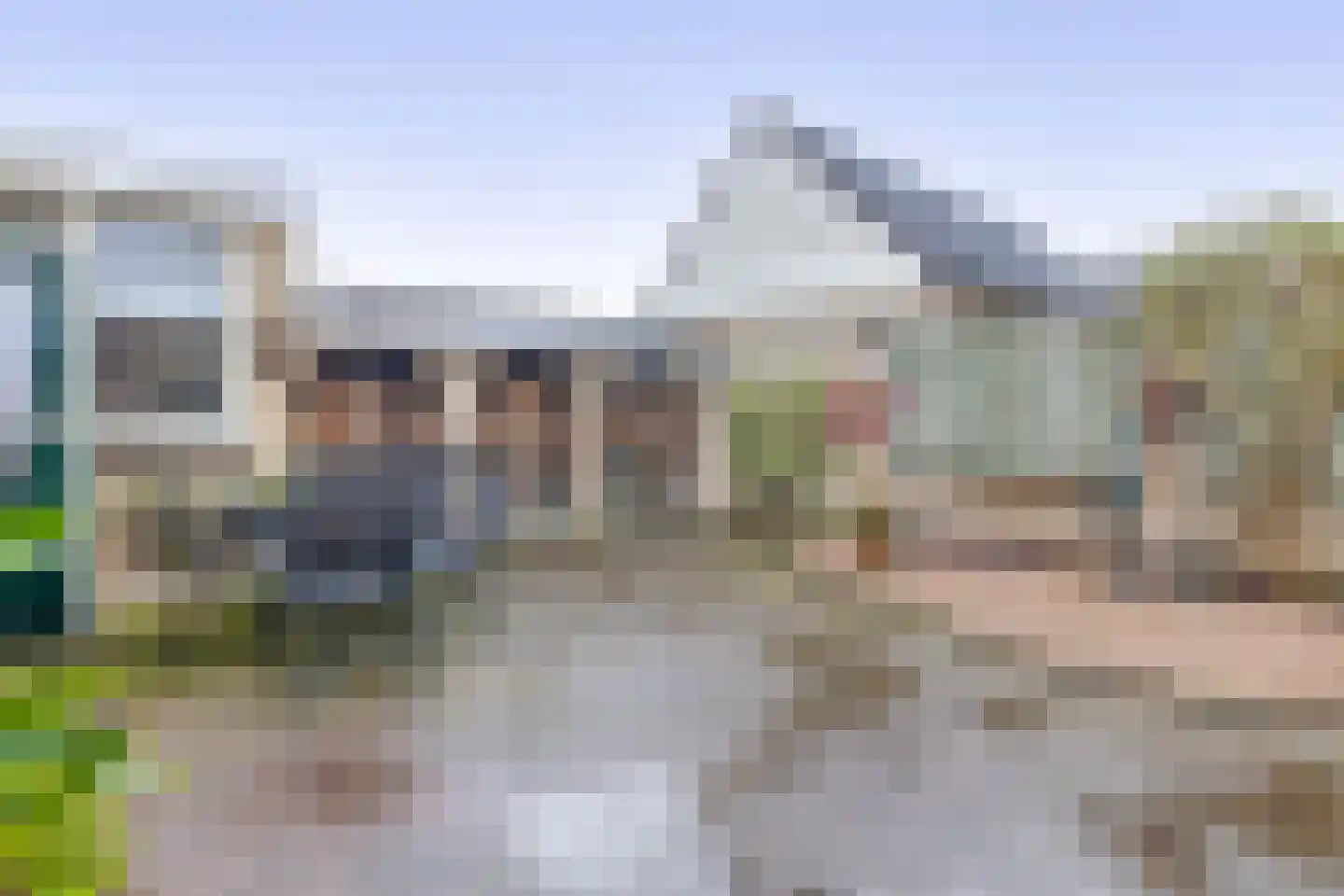 Lijsterbeslaan 162 Schijndel thumbnail 25