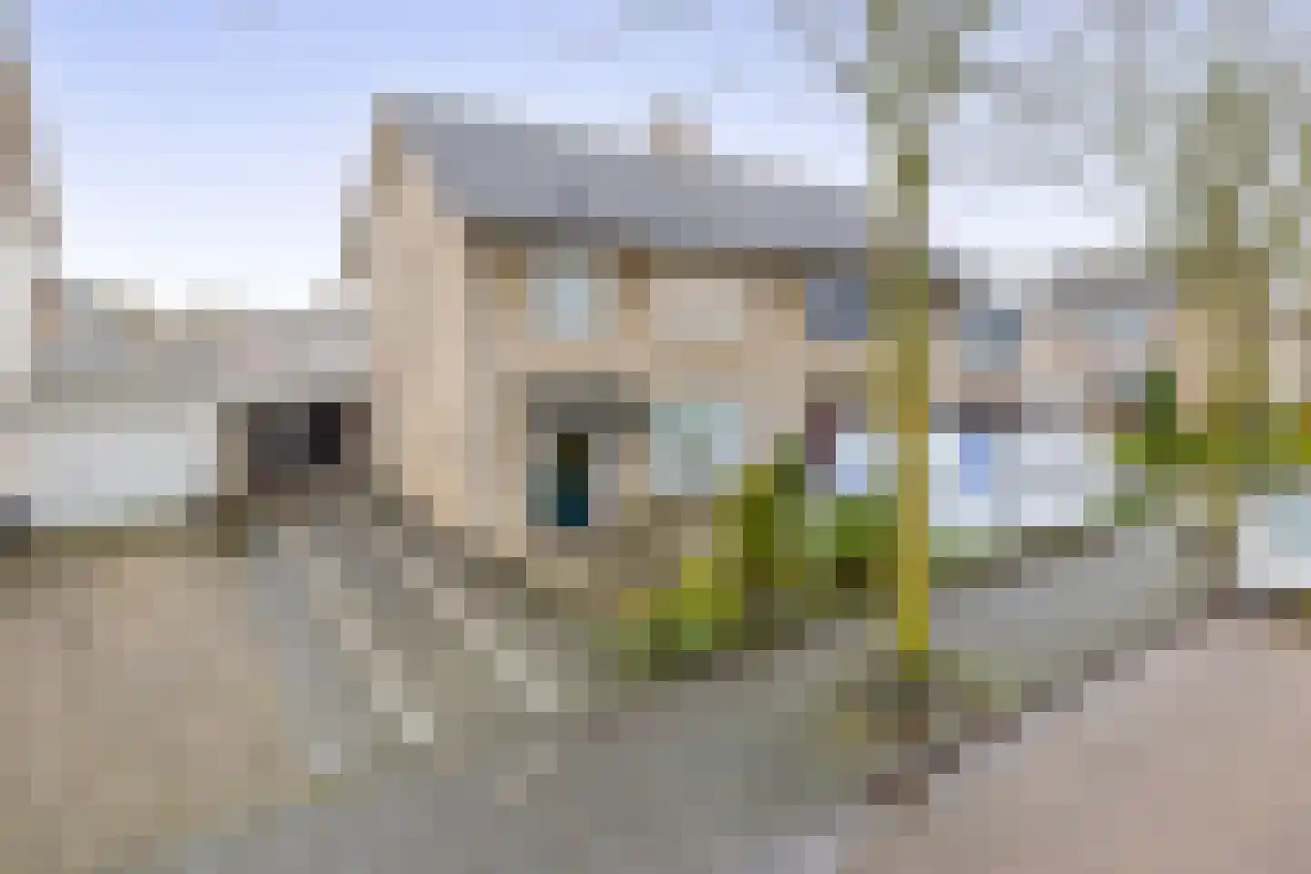 Lijsterbeslaan 162 Schijndel thumbnail 27