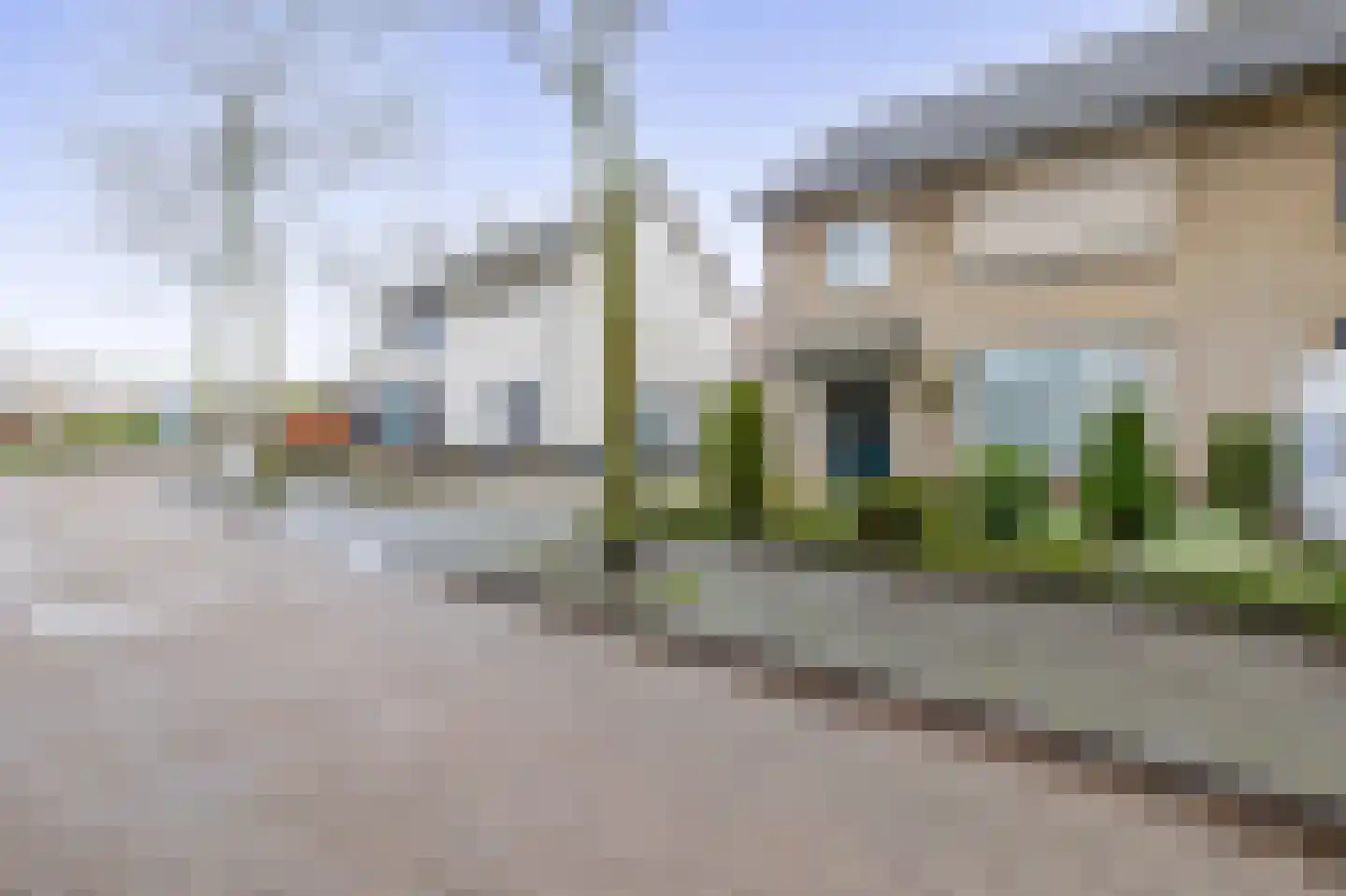 Lijsterbeslaan 162 Schijndel thumbnail 28