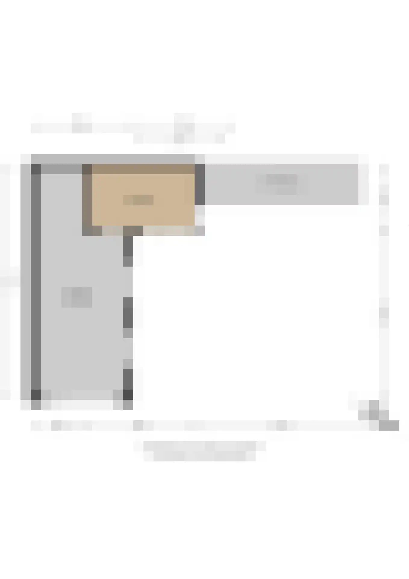 Lijsterbeslaan 162 Schijndel thumbnail 31