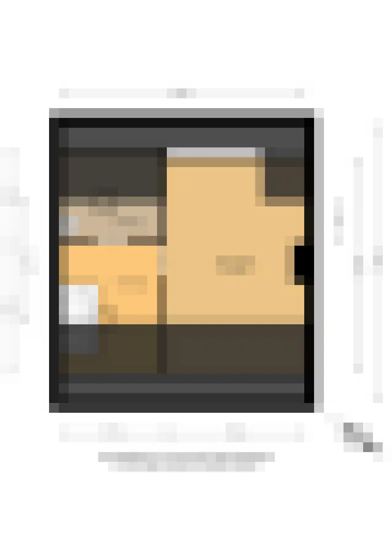 Lijsterbeslaan 162 Schijndel thumbnail 32