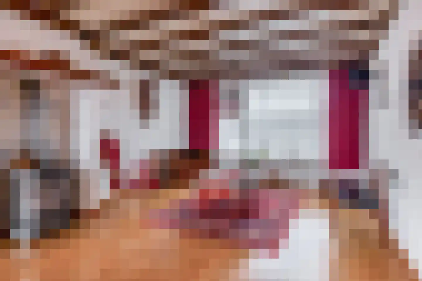 Lijsterbeslaan 162 Schijndel thumbnail 5
