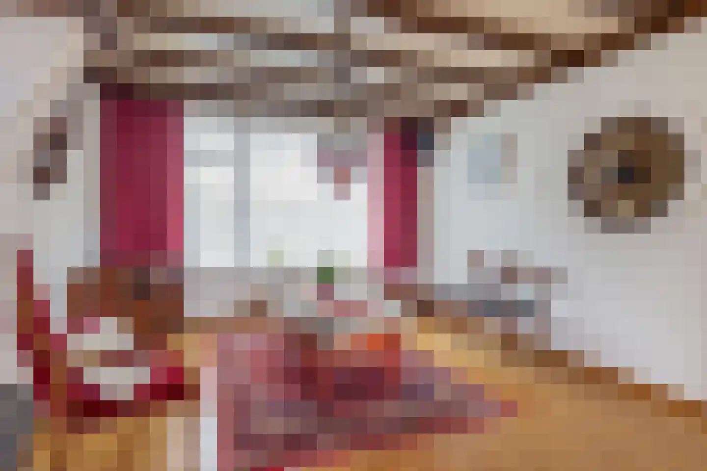 Lijsterbeslaan 162 Schijndel thumbnail 6