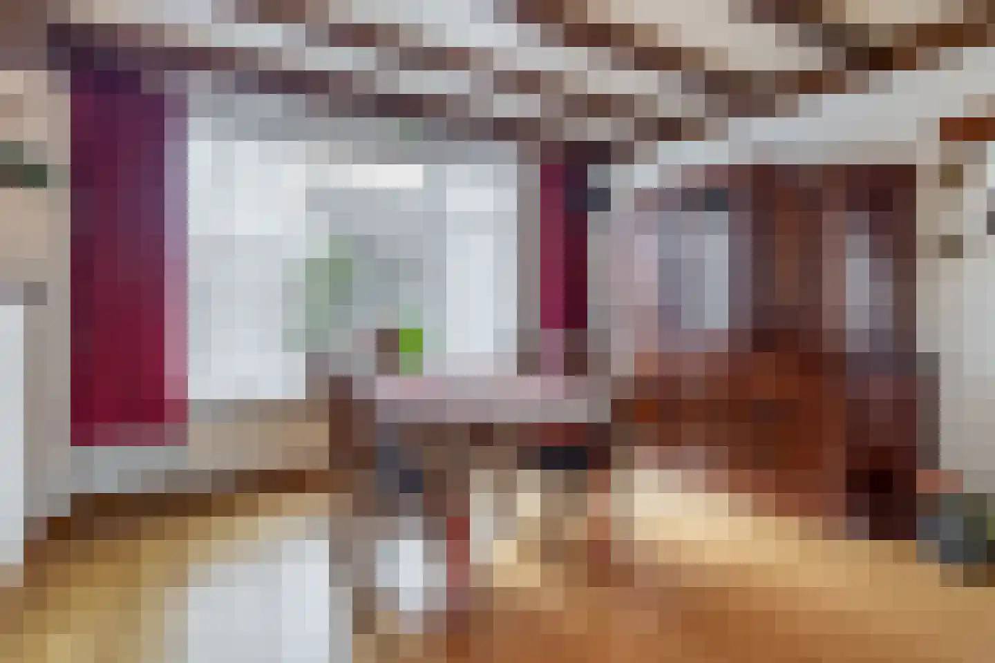Lijsterbeslaan 162 Schijndel thumbnail 7