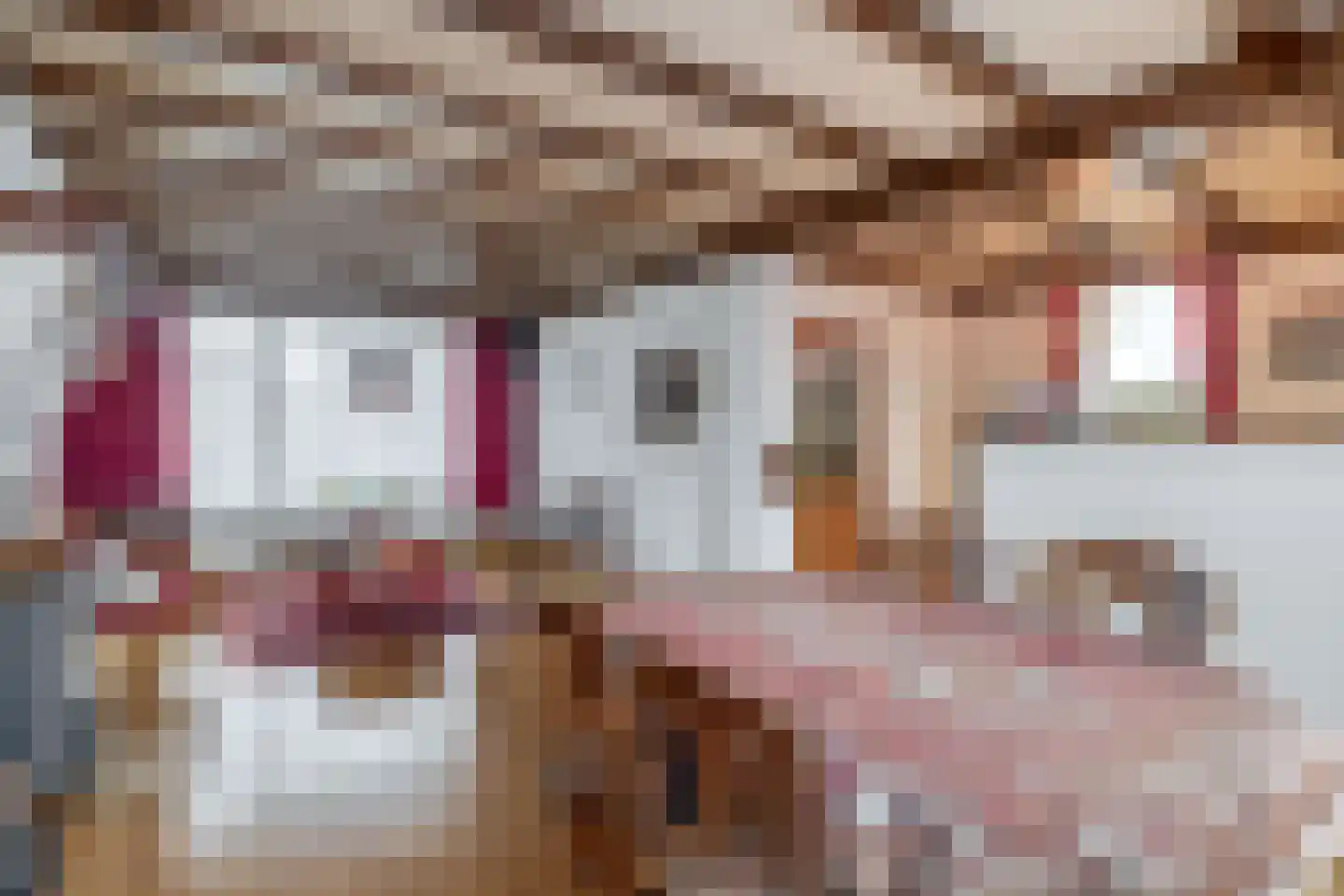Lijsterbeslaan 162 Schijndel thumbnail 8