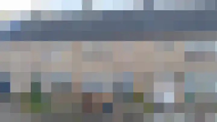 Lijsterbeslaan 17 en Duiven