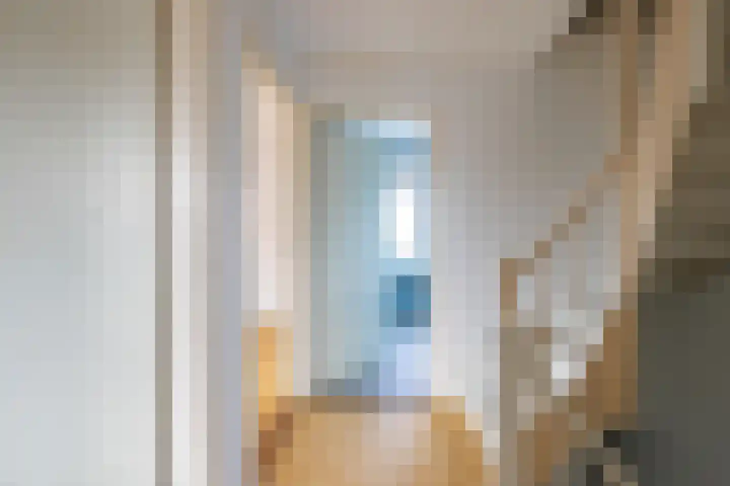 Lijsterbeslaan 17 Bunde thumbnail 10