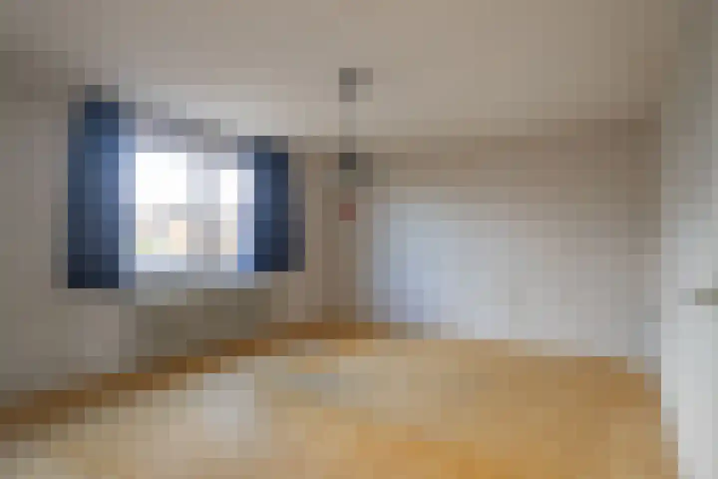 Lijsterbeslaan 17 Bunde thumbnail 11