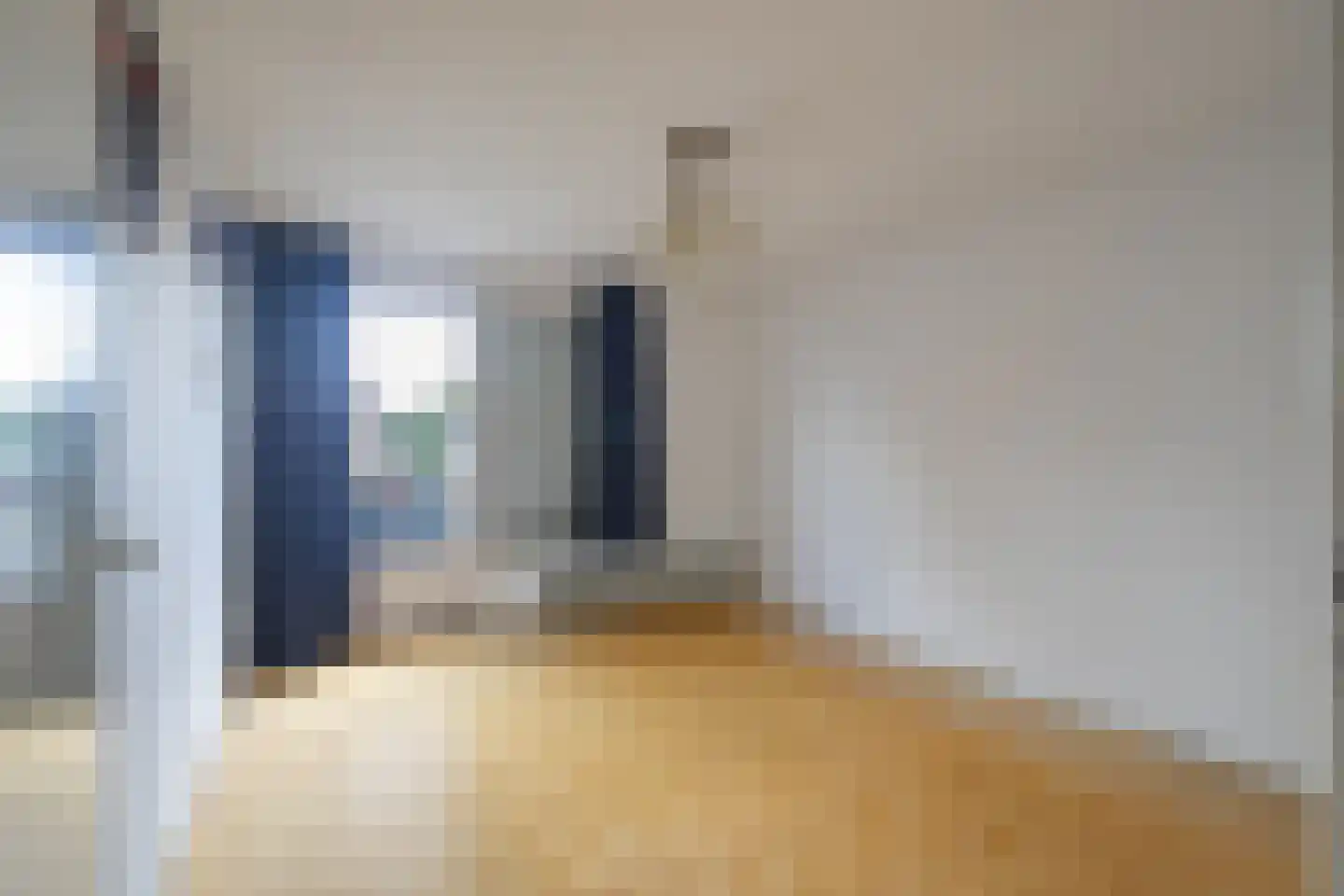 Lijsterbeslaan 17 Bunde thumbnail 12