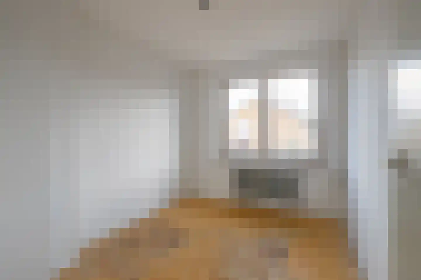 Lijsterbeslaan 17 Bunde thumbnail 13