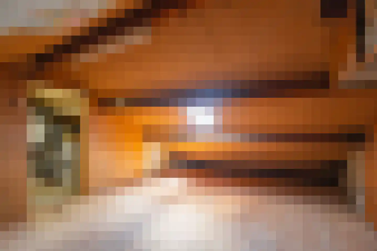 Lijsterbeslaan 17 Bunde thumbnail 16