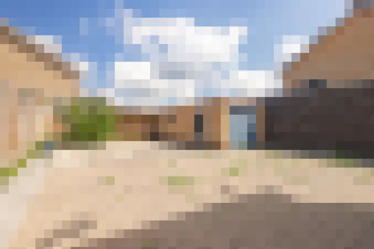 Lijsterbeslaan 17 Bunde thumbnail 17