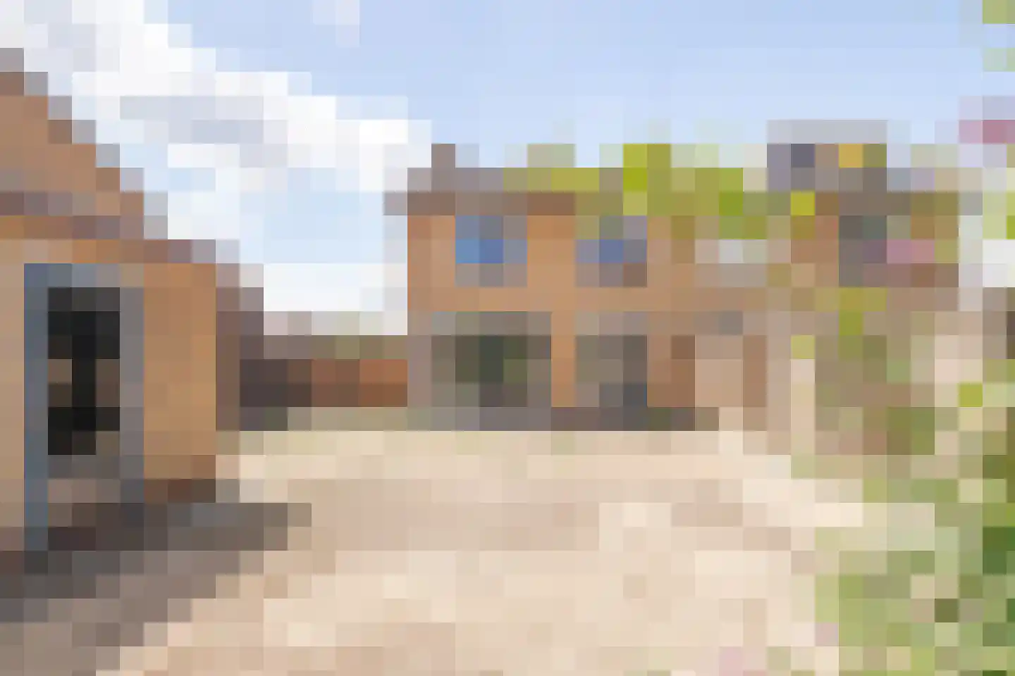 Lijsterbeslaan 17 Bunde thumbnail 19