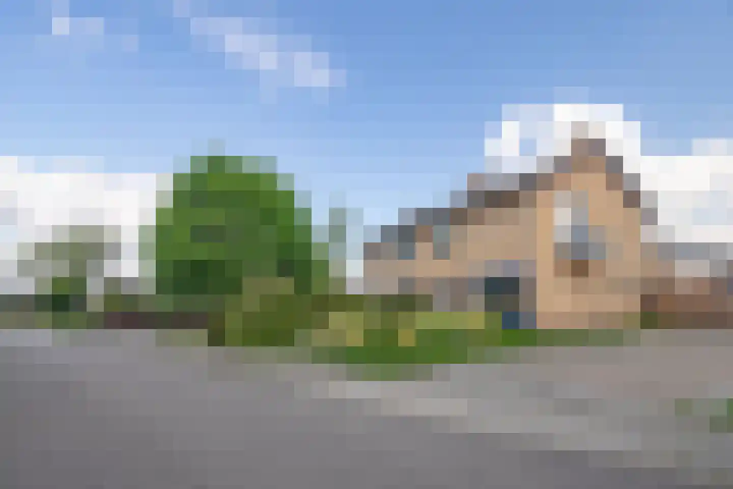 Lijsterbeslaan 17 Bunde thumbnail 20