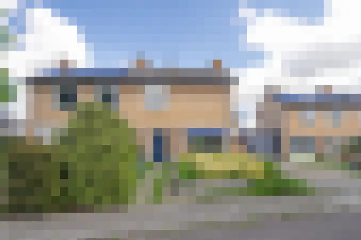Lijsterbeslaan 17 Bunde thumbnail 21