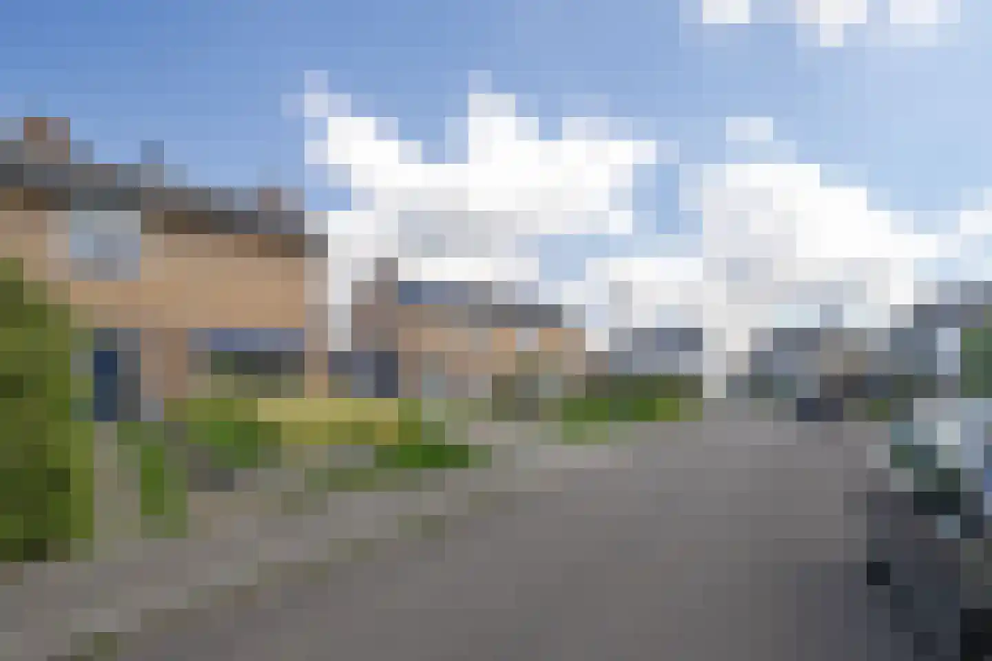 Lijsterbeslaan 17 Bunde thumbnail 22