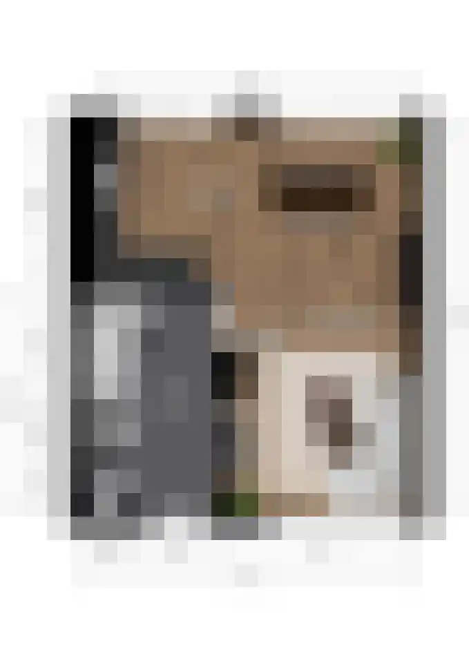 Lijsterbeslaan 17 Bunde thumbnail 23