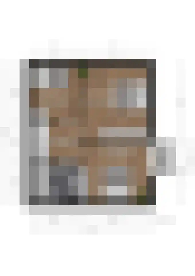 Lijsterbeslaan 17 Bunde thumbnail 24